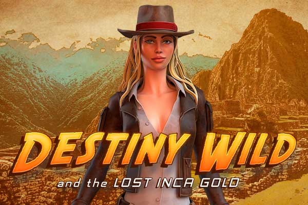 Знакомства