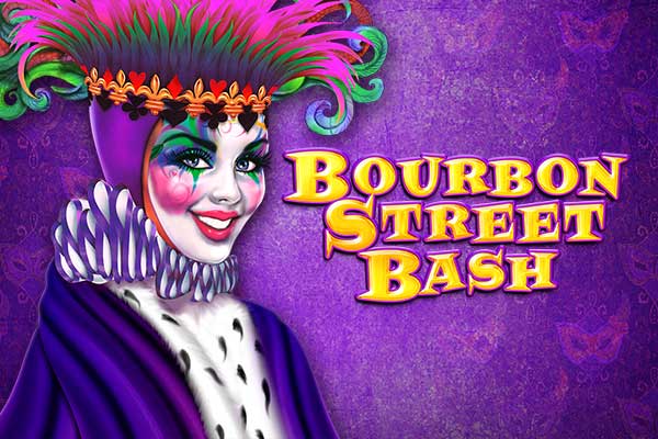 этом бесплатный игра автомат хорошее