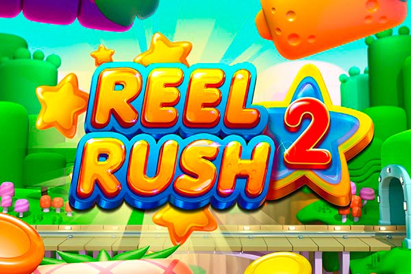 разговоров! игровые автоматы бесплатно играть онлайн бесплатно казино вулкан