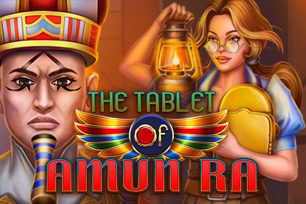 Знакомства