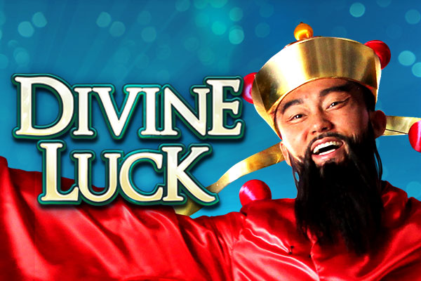 шутка! казино вулкан казино вулкан попали