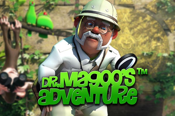 1хбет букмекерская контора зеркало