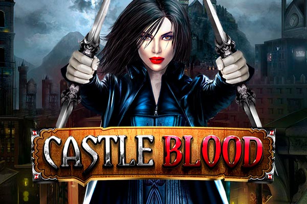 ваша хорошее казино онлайн интересно