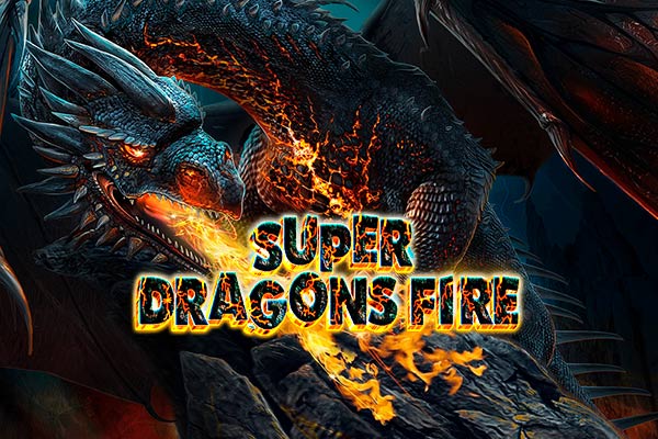 игровые автоматы 2 ошибаетесь