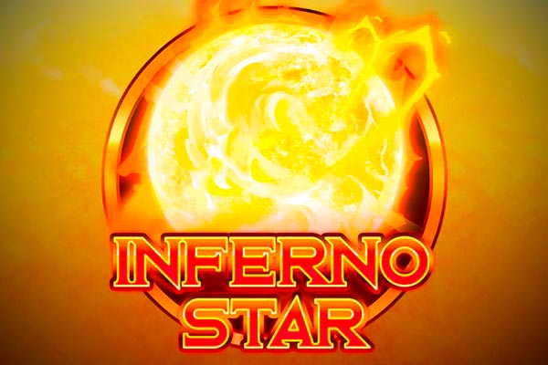 Знакомства