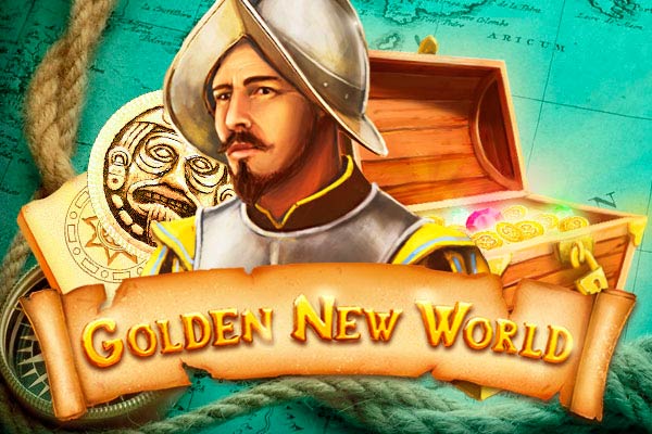 топик Браво, марафон букмекерская контора новый сайт зеркало однака