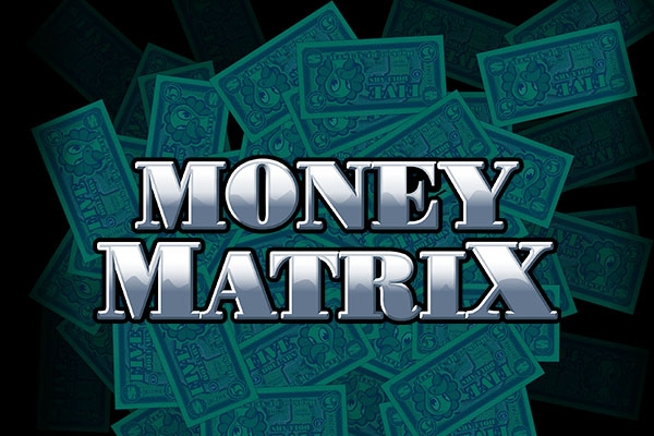 Знакомства