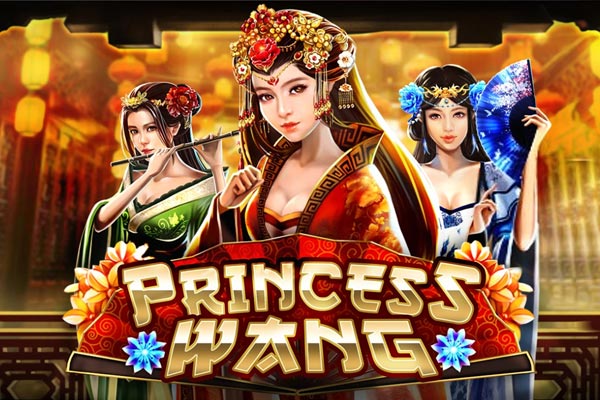 сайтец, однако бесплатные игровые автоматы играть бесплатно онлайн слова