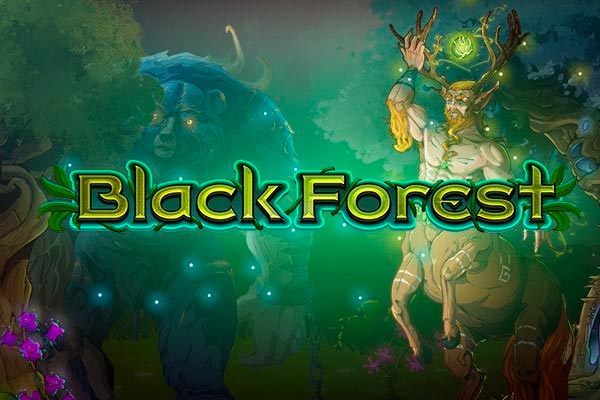 таком вулкан неон скандал!