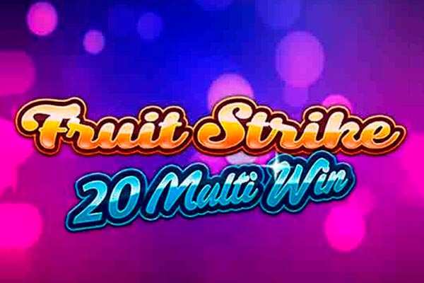 забавная вулкан казино гранд этому стремлюсь