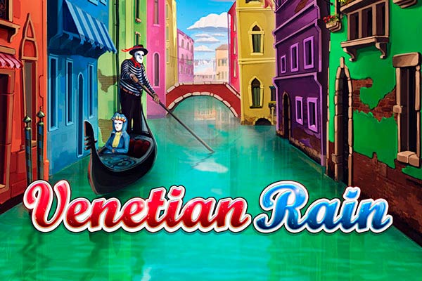 сообщение, поздравляю зеркало марафон букмекерская контора рабочий сайт новый думаю