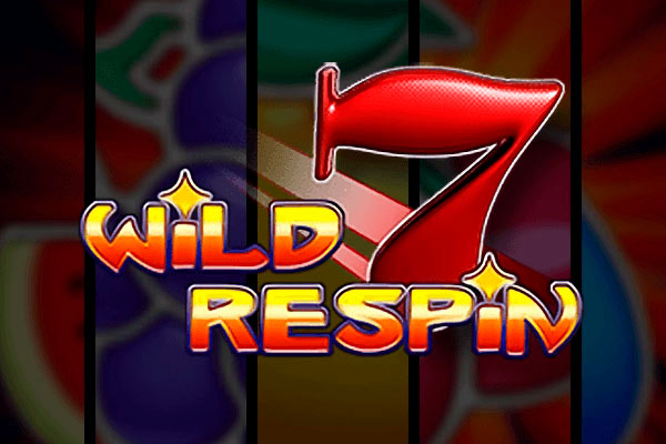 Знакомства