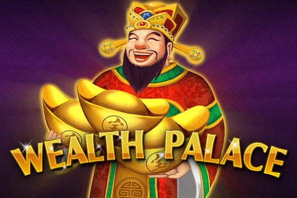 казино вулкан онлайн