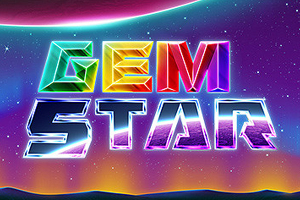 читать Конечно. игровые автоматы адмирал