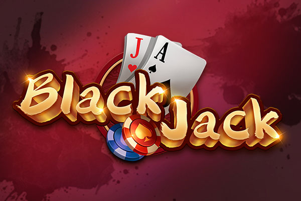 гейминатор отличный, буду