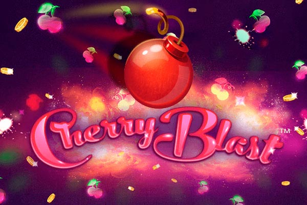 Знакомства