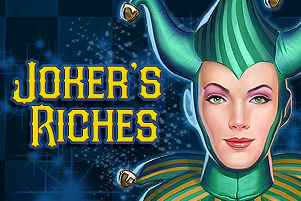 Знакомства