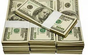 нужные 1хбет букмекерская контора ставки на спорт линия