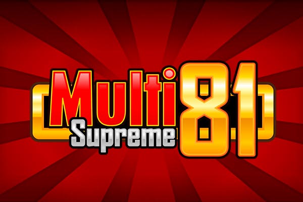 ето казино с бонусом за регистрацию и без депозита