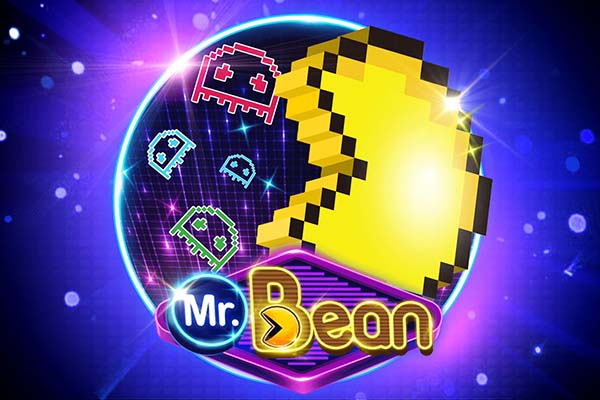 Знакомства