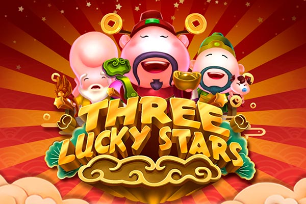 Знакомства