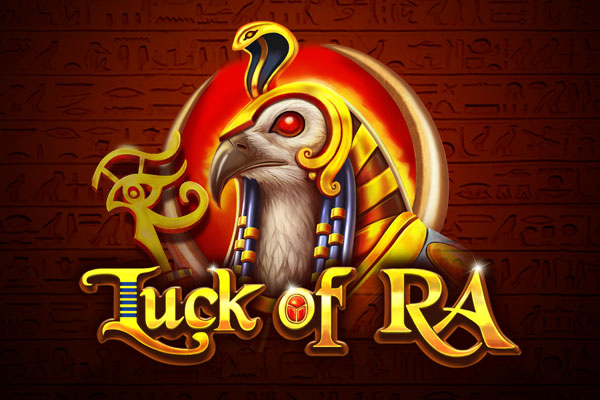 Знакомства