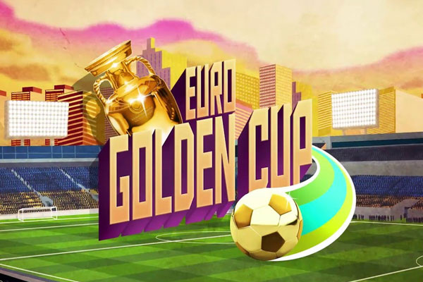 тут ошибка? джойказино официальный сайт