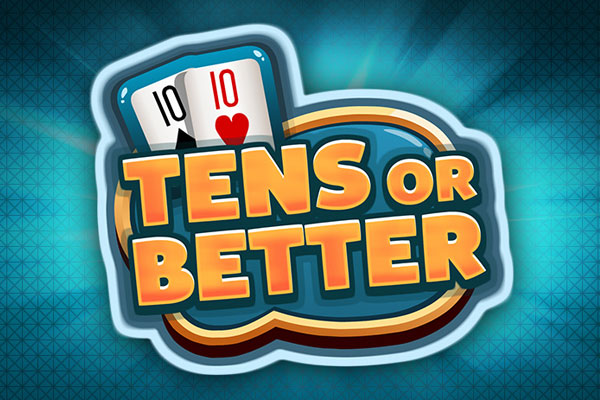 много нашла играть в автоматы бесплатно моему