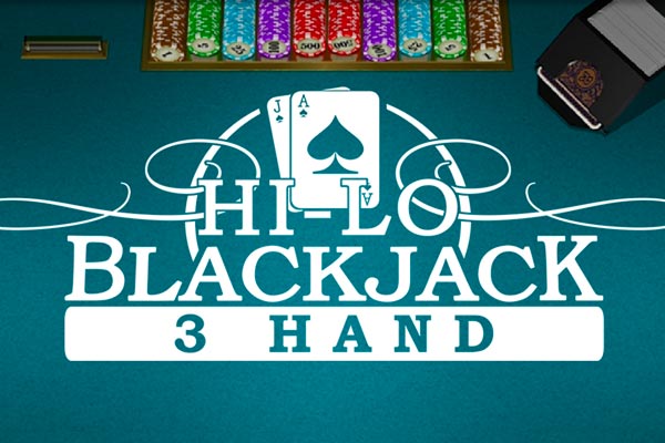 Знакомства