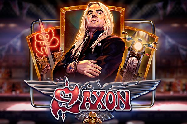 казино вулкан бесплатно играть