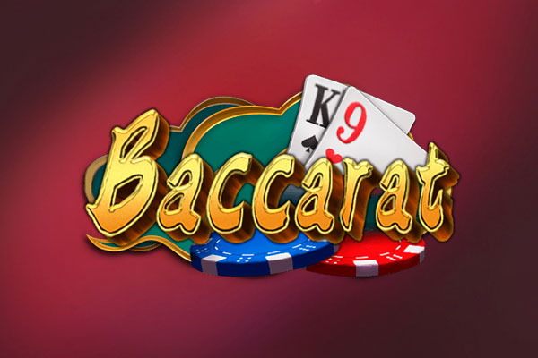 ЗАЧЕТ! maxbetslots зеркало все это