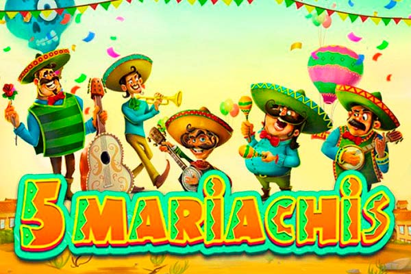 Знакомства