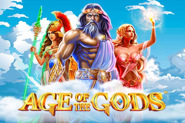 ответ, забавно... игровой автомат играть бесплатно 2