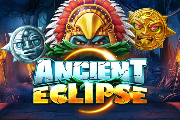 игровые автоматы играть бесплатно и без регистрации новые игры 2 расписано очень