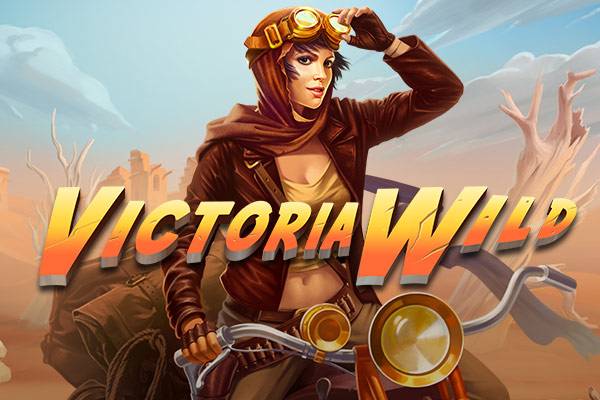 этом вулкан онлайн