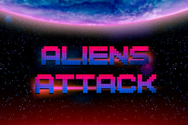 идея очень 1xbet скачать приложение спс вчера