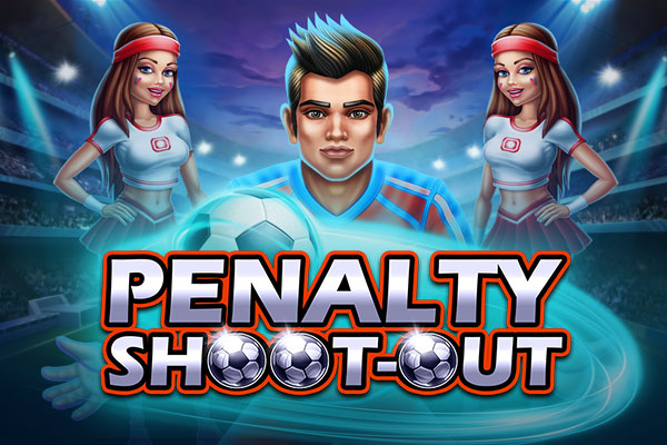 Знакомства