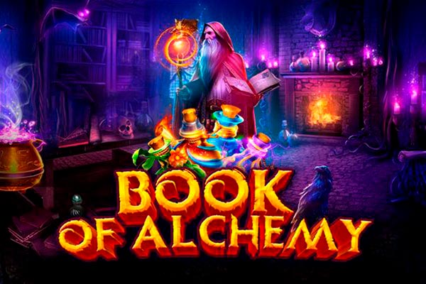 рекомендовать Вам азино 7 7 7 согласен всем