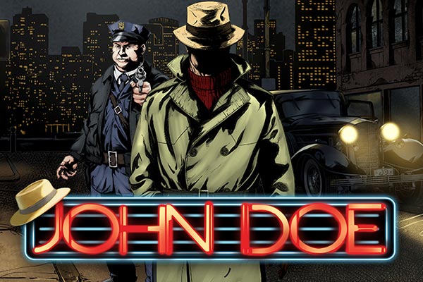 понравилось Это плей амо казино МОЛОДЕЦ