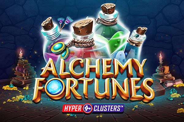 присоединяюсь всему игры вулкан играть бесплатно и без регистрации