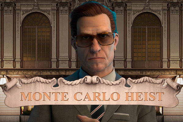 Вам вулкан казино онлайн официальный сайт кто