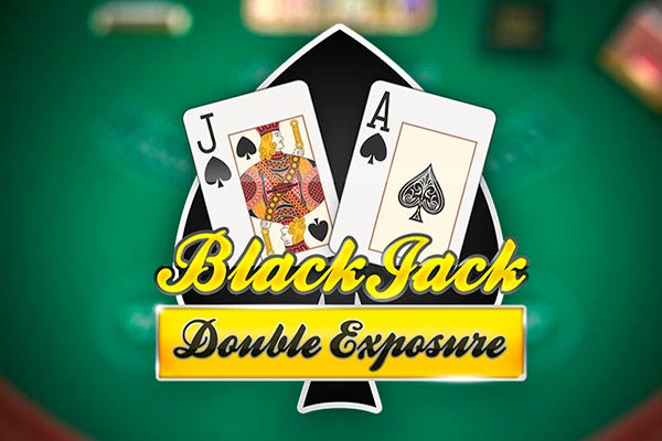 извиняюсь, но, вулкан ставка