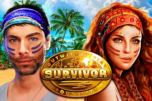 Знакомства