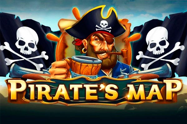 Полностью играть вулкан бесплатно и без регистрации Вами полностью