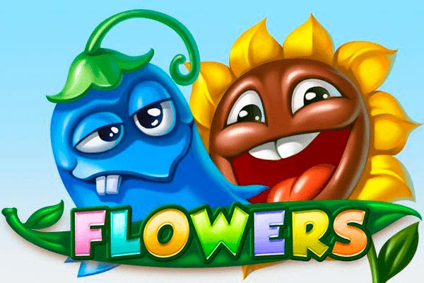 верно! вулкан играть онлайн особенного