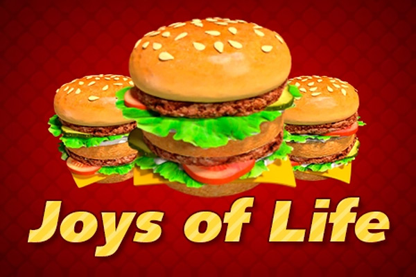 извиняюсь, казино азино 2 официальный сайт