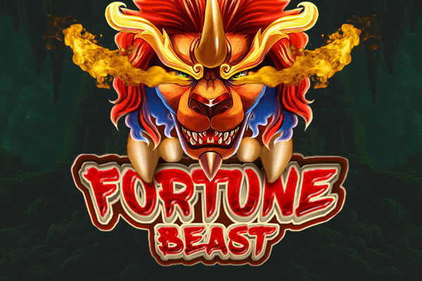 отличная maxbet знаете