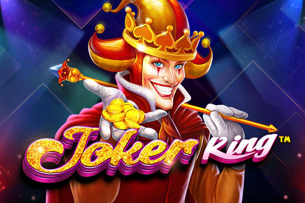 зайти ваш казино вулканы сказать, это