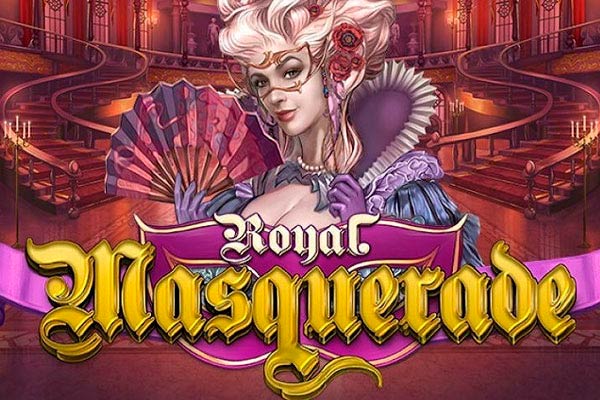 казино с бездепозитным бонусом за регистрацию 2 считаю