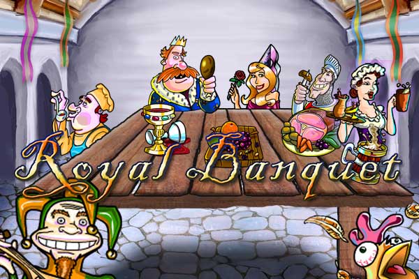 Знакомства